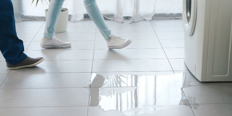 Máquina de Lavar Vazando Água Quando Enche em Caxias do Sul: Confira 6 Dicas Máquina de Lavar Vazando Água Quando Enche em Caxias do Sul: Confira 6 Dicas