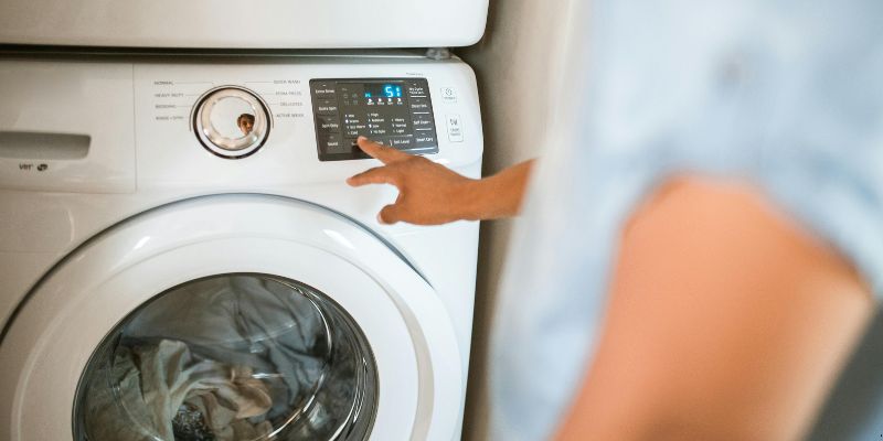 Como Resetar Máquina de Lavar Brastemp em Caxias do Sul: Confira 3 Passos Como resetar máquina de lavar Brastemp em Caxias do Sul
